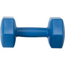 Cekar Store 8  Dambıl Ağırlık 8  (1 Adet)