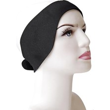 Cekar Store Kulak Bandı