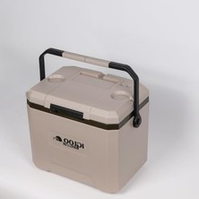 Cekar Store Coremax 22 Buzluk 22 Litre