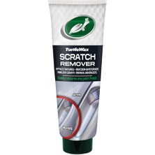 Cekar Store Çizik Giderici Pasta 100 Ml.