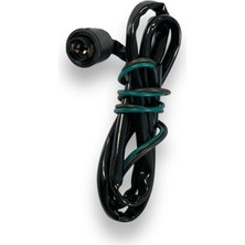 Cekar Store Yan Çamurluk Sinyal Lambası Duyu 8D0971273 Audi A2 ile Uyumlu 2000-2005