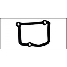 Cekar Store Hava Filtre Alt Lastiği R11 R21 Flash ile Uyumlu