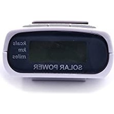 Cekar Store Lı Adımsayar Bigem BM-048