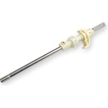 Cekar Store Vites Kolu Ayar Eksantrikli 191711116C Vw Golf Mk2 ile Uyumlu 1984-1991