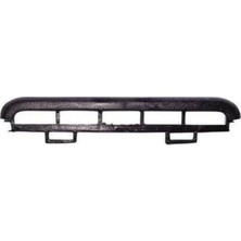 Cekar Store Difizör Kapı Paneli Üst Izgara Doğan Kartal Şahin ile Uyumlu