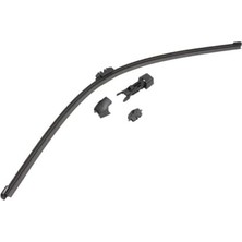 Cekar Store Hydroconnect Rear Arka Silecek Vw Crafter (2016-2024) (455 Mm) 578567