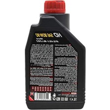 Cekar Store Hd 80W90 1 Litre