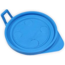 Cekar Store Cam Su Fiskiye Deposunun Kapağı Bmw X6 Serisi E71 Kasa ile Uyumlu 2009-2014