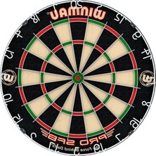 Cekar Store Sfb Kıl T Tahtası