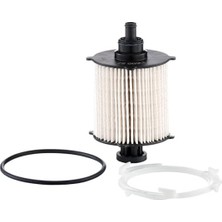Cekar Store Mann-Fılter Yakıt Filtresi Pu 12 003/1 Z (Ford)