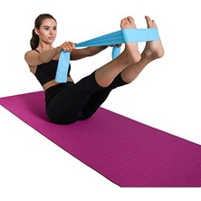 Cekar Store Usr Orta Sertlikte Pilates Bandı