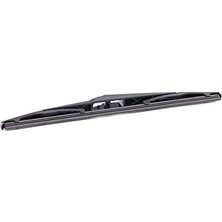Cekar Store Bosch Rear Arka Silecek Opel Antara (2010-2017) [300 Mm] H315 3397015102