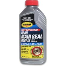 Cekar Store Rislone Krank Keçesi Onarıcı