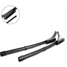 Cekar Store Muz Silecek Takımı Dacia Sandero 2016-2020 ile Uyumlu