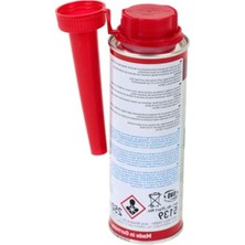 Cekar Store Liqui Moly Dizel Sistem Temizleyici Yakıt Katkısı 250 ml (5139)