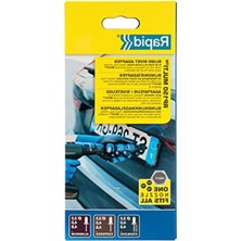 Cekar Store RP150 Multı Perçin Aleti Adaptörü