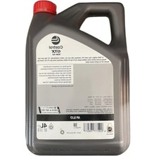 Cekar Store Castrol Gtx 10W-40 4 Litre 2025 Ü.t