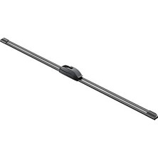 Cekar Store Bosch Aerotwin Silecek Toyota Yaris (2012-2019) [700 Mm] AR707U 3397006803