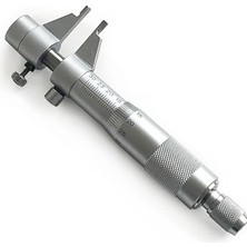 Cekar Store Iç Çap Mikrometresi Delik Ölçüm 5-30MM
