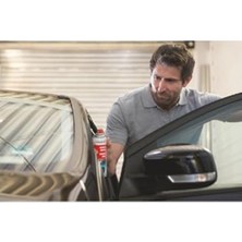 Cekar Store Würth Lastik Bakım - Tazeleme Spreyi 300ML