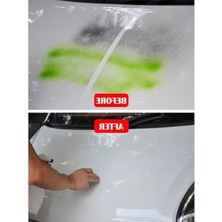 Cekar Store 2 Adet Otomatik Detaylandırma Araba Kil Çubuğu Sihirli Kil Çubuğu Temizleyici Detaylandırma Araçları, Araba Detaylandırma Için Kil Çubuklar Temiz Araba Yıkama 100G Her Q-P-033-2