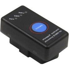 Cekar Store Hannah On/off V1.5 PIC18F25K80 Chıp Arıza Tespit Cihazı Bluetooth 4.0 Torque Pro DDT4ALL Car Scanner