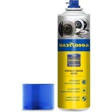 Cekar Store Fren Balata Temizleme Spreyi