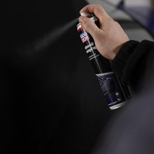 Cekar Store Liqui Moly Kumaş Emprenyesi 400 ml - 1594