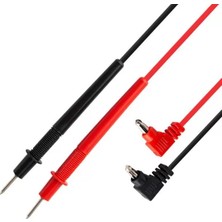 İsingir Shopping 830B Ölçü Aleti Probu