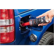 Cekar Store Liqui Moly Dizel Motor Temizleyicisi 300 ml Otomotiv Bakım Ürünü