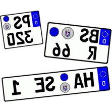 Cekar Store Aston Martin Db5 Coupe Yeşil James Bond 007 Goldfininger 1963-1965 Yakl. 1/43 1/38 Model Araba