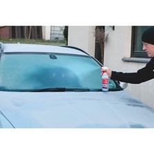 Cekar Store Würth Buz Çözücü Sprey 500 Ml.