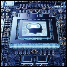 Cekar Store Einhell Akü Şarj Cihazı Ce-Bc 5 M Lifepo4 (Çeşitli Akü Tipleri Için Mikroişlemci Kontrollü Akıllı 12 V Akü Şarj Cihazı, Maks. 5A Şarj Akımı) - 1002251