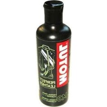 Cekar Store M3 Perfect Leather 250 ml Deri Temizleyici