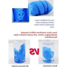 Cekar Store Unichrome 2 Adet 180G 3m Nano Araç Yüzey Temizleme Kil Hamuru