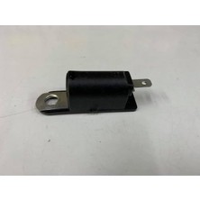 Cekar Store Doğan Kartal Şahin Bagaj Lamba Otomatiği ile Uyumlu