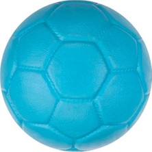 Cekar Store Usr Break Kauçuk Hentbol Topu