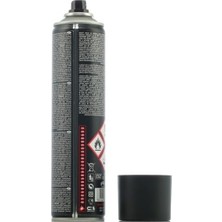 Cekar Store E10 Shine & Go 400 ml Hızlı Cila