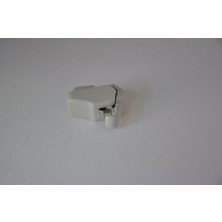 Cekar Store Güneşlik Ayağı Orijinal Egea ile Uyumlu