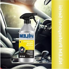 Cekar Store Sıvı Dezenfektan  Handplus 1 Litre