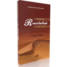 Guraba Yayınları En Güzel Örnek Rasulullah