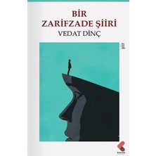 Klaros Yayınları Bir Zarifzade Şiiri