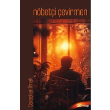 OD Kitap Nöbetçi Çevirmen