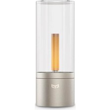 Yeelight Candela Lamp