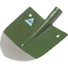 Arel Tech Store Desa Demir Kürek - Sapsız ARLSTRTCH-CERC3256