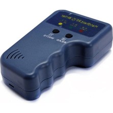 Cekar Store 125 Khz Rfıd Kart Kopyalayıcı - Göstergeç Kopyalama