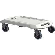 Cekar Store L-Boxx Roller (Platform El Arabası)