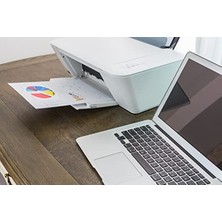 Cekar Store A4 Etiket Yapışkanlı | 20 Sayfa Adres Etiketi 210X297 mm - Çok Amaçlı Universal Etiketler - Adres Etiketler - Beyaz Etiket