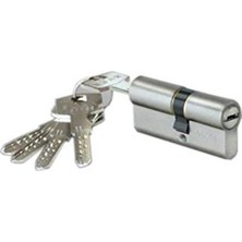 Cekar Store 164BNE Çelik Kapı Göbeği