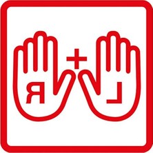 Cekar Store 579928 - Solaklar ve Sağ Elini Kullananlar Için Çocuk Makası, Küçük Çocuklarla Kesme ve El Işi Için Ideal, Pembe